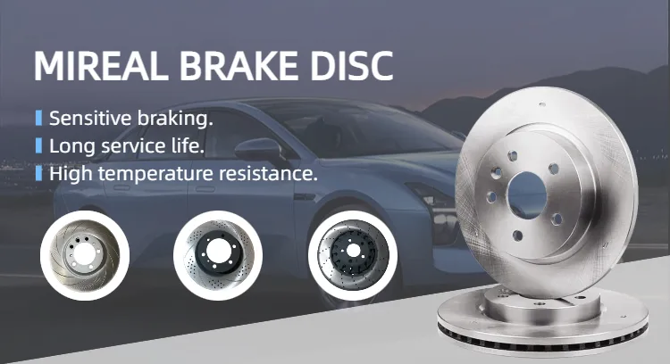 car brake disc car brake disc