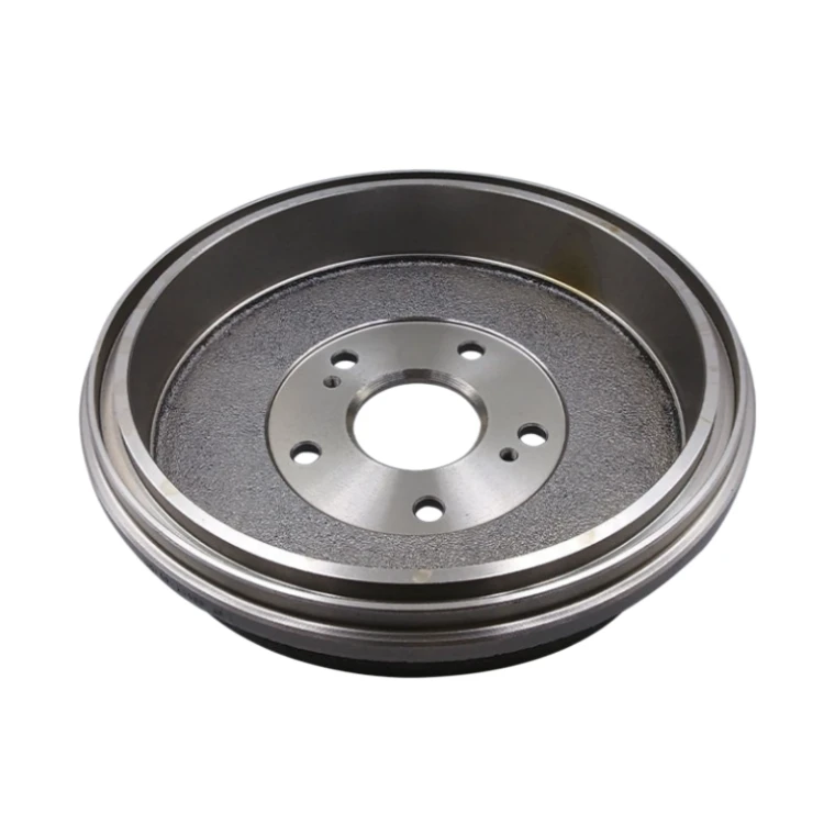 Suzuki Brake Drums suppliers